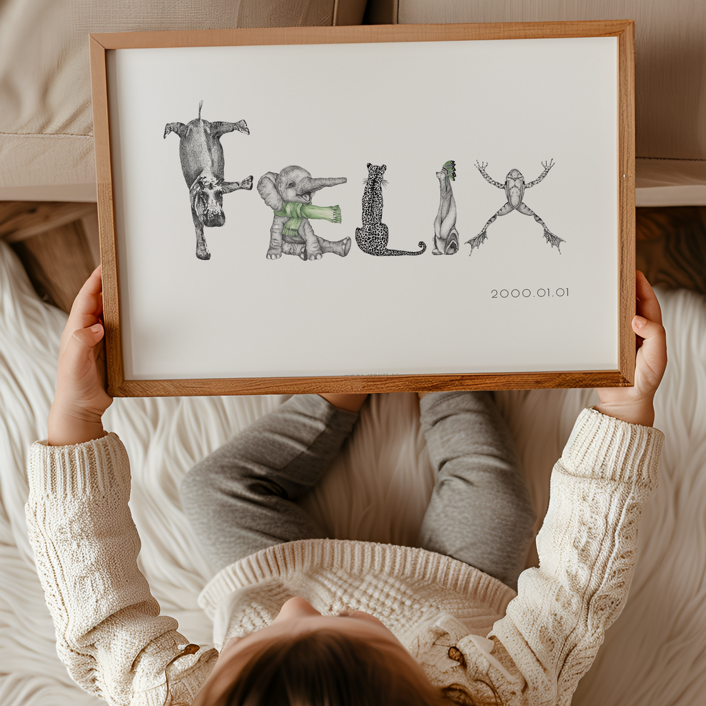 FELIX