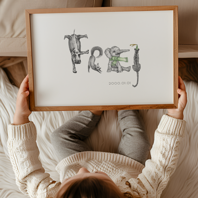 FREJ