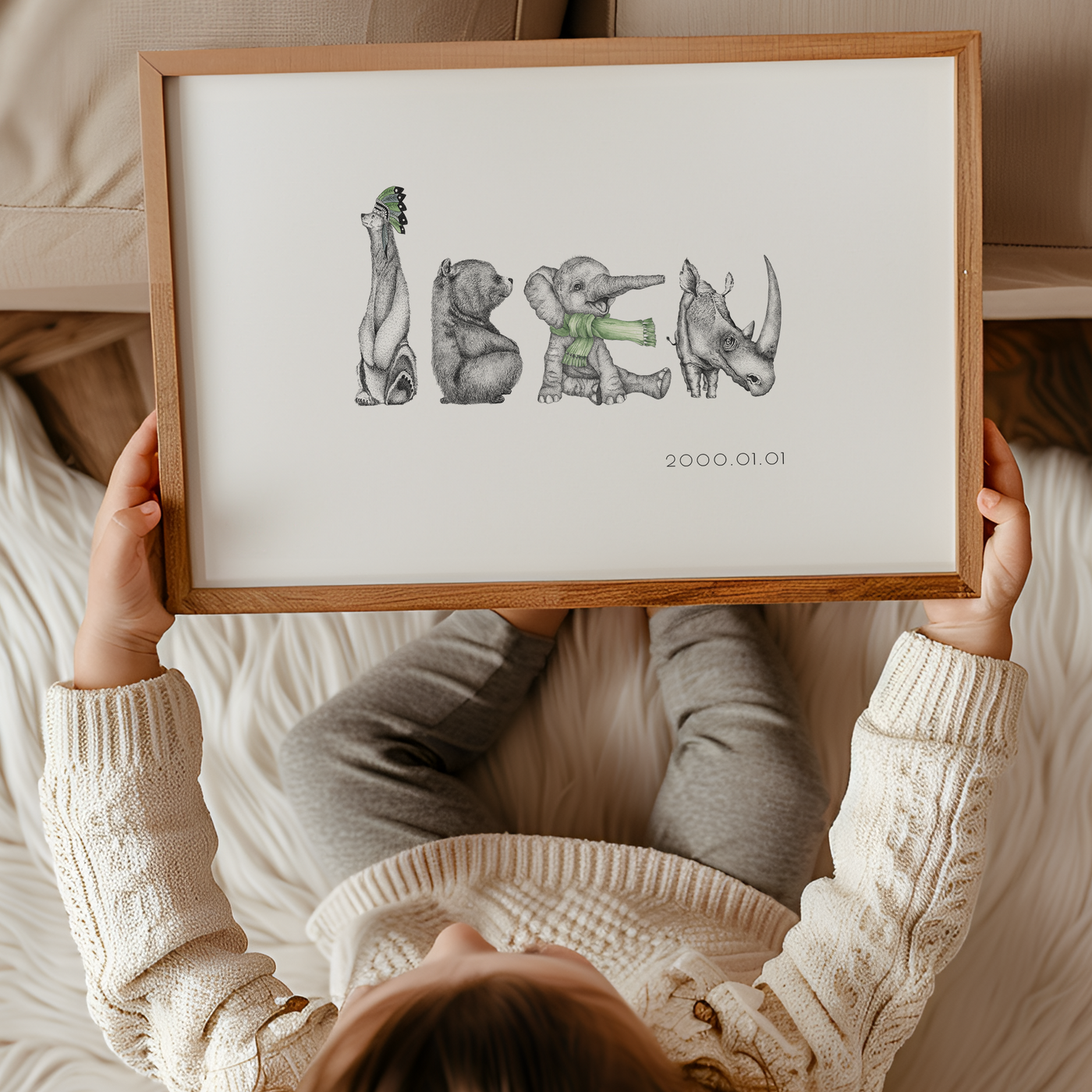 IBEN