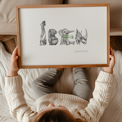 IBEN