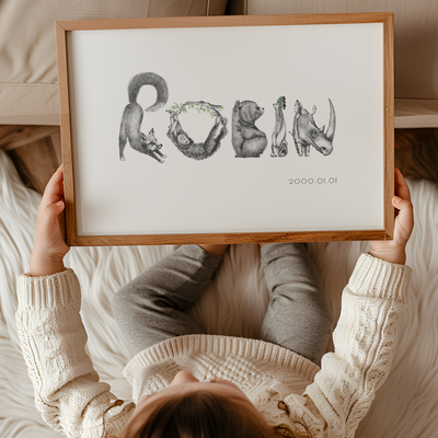 ROBIN